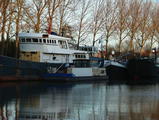 Filename=jacksluiskil_01.jpg
Filesize=147KiB
Dimensions=796x600
Date added=Aug 02, 2007 jacksluiskil_01.jpg