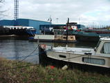 Filename=jacksluiskil_11.jpg
Filesize=105KiB
Dimensions=796x600
Date added=Aug 02, 2007 jacksluiskil_11.jpg