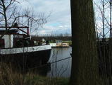 Filename=jacksluiskil_12.jpg
Filesize=111KiB
Dimensions=796x600
Date added=Aug 02, 2007 jacksluiskil_12.jpg