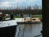 Filename=jacksluiskil_13.jpg
Filesize=88KiB
Dimensions=796x600
Date added=Aug 02, 2007 jacksluiskil_13.jpg