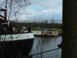 Filename=jacksluiskil_14.jpg
Filesize=84KiB
Dimensions=796x600
Date added=Aug 02, 2007 jacksluiskil_14.jpg