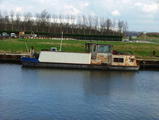 Filename=jacksluiskil_15.jpg
Filesize=93KiB
Dimensions=796x600
Date added=Aug 02, 2007 jacksluiskil_15.jpg