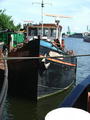 Filename=justice_1.jpg
Filesize=56KiB
Dimensions=451x600
Date added=Jul 22, 2007 justice_1.jpg