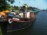 Filename=justice_2.jpg
Filesize=112KiB
Dimensions=796x600
Date added=Jul 22, 2007 justice_2.jpg