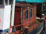 Filename=justice_4.jpg
Filesize=89KiB
Dimensions=796x600
Date added=Jul 22, 2007 justice_4.jpg