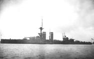 Filename=king_george_v_1913.jpg
Filesize=45KiB
Dimensions=744x470
Date added=Aug 19, 2006 king_george_v_1913.jpg