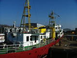 Filename=lb2_1.jpg
Filesize=85KiB
Dimensions=796x600
Date added=Apr 08, 2007 lb2_1.jpg