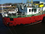 Filename=lb2_2.jpg
Filesize=97KiB
Dimensions=796x600
Date added=Apr 08, 2007 lb2_2.jpg