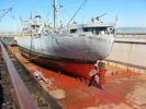 Filename=liberty-ship-jerimiah-obrien.jpg
Filesize=80KiB
Dimensions=768x576
Date added=Oct 09, 2005 liberty-ship-jerimiah-obrien.jpg