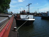 Filename=libra_1.jpg
Filesize=85KiB
Dimensions=796x600
Date added=Jul 22, 2007 libra_1.jpg