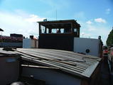 Filename=libra_2.jpg
Filesize=66KiB
Dimensions=796x600
Date added=Jul 22, 2007 libra_2.jpg