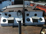 Filename=libra_6.jpg
Filesize=91KiB
Dimensions=796x600
Date added=Jul 22, 2007 libra_6.jpg