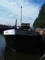 Filename=libra_8.jpg
Filesize=34KiB
Dimensions=451x600
Date added=Jul 22, 2007 libra_8.jpg
