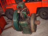 Filename=lister1cyl.jpg
Filesize=88KiB
Dimensions=800x600
Date added=Jan 07, 2007 lister1cyl.jpg