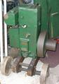 Filename=lister_barrow.jpg
Filesize=74KiB
Dimensions=451x640
Date added=Sep 07, 2006 lister_barrow.jpg