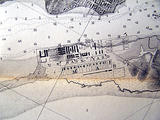 Filename=mapmarepic6.jpg
Filesize=117KiB
Dimensions=600x450
Date added=Oct 28, 2006 mapmarepic6.jpg