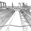 Filename=mareislandf.gif
Filesize=22KiB
Dimensions=538x536
Date added=Oct 28, 2006 mareislandf.gif
