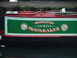Filename=moonraker_1.jpg
Filesize=82KiB
Dimensions=900x677
Date added=Dec 23, 2005 moonraker_1.jpg