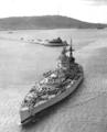 Filename=nelson.jpg
Filesize=156KiB
Dimensions=744x919
Date added=Aug 20, 2006 nelson.jpg