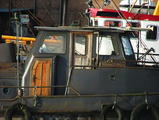 Filename=ngsleperterneuzen_10.jpg
Filesize=101KiB
Dimensions=797x600
Date added=Feb 04, 2008 ngsleperterneuzen_10.jpg