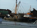 Filename=ngsleperterneuzen_6.jpg
Filesize=82KiB
Dimensions=797x600
Date added=Feb 04, 2008 ngsleperterneuzen_6.jpg