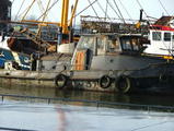 Filename=ngsleperterneuzen_7.jpg
Filesize=119KiB
Dimensions=797x600
Date added=Feb 04, 2008 ngsleperterneuzen_7.jpg