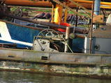 Filename=ngsleperterneuzen_9.jpg
Filesize=123KiB
Dimensions=797x600
Date added=Feb 04, 2008 ngsleperterneuzen_9.jpg