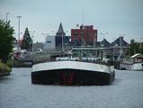 Filename=norbert.JPG
Filesize=131KiB
Dimensions=800x602
Date added=Jul 13, 2007 norbert.JPG