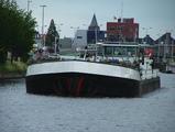 Filename=norbert2.JPG
Filesize=139KiB
Dimensions=800x602
Date added=Jul 13, 2007 norbert2.JPG