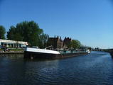 Filename=norbert_1.jpg
Filesize=74KiB
Dimensions=796x600
Date added=May 16, 2007 norbert_1.jpg