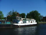 Filename=norbert_2.jpg
Filesize=82KiB
Dimensions=796x600
Date added=May 16, 2007 norbert_2.jpg