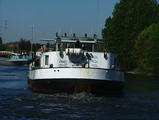 Filename=norbert_3.jpg
Filesize=75KiB
Dimensions=796x600
Date added=May 16, 2007 norbert_3.jpg