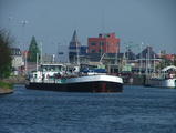 Filename=norbert_4.jpg
Filesize=83KiB
Dimensions=796x600
Date added=May 16, 2007 norbert_4.jpg