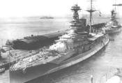 Filename=queen_elizabeth.jpg
Filesize=99KiB
Dimensions=744x508
Date added=Aug 19, 2006 queen_elizabeth.jpg