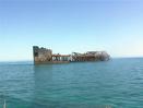 Filename=sapona3.JPG
Filesize=29KiB
Dimensions=576x436
Date added=Mar 28, 2005 sapona3.JPG