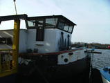 Filename=sleepspitsterneuzen_1.jpg
Filesize=55KiB
Dimensions=797x600
Date added=Feb 04, 2008 sleepspitsterneuzen_1.jpg