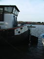 Filename=sleepspitsterneuzen_2.jpg
Filesize=35KiB
Dimensions=452x600
Date added=Feb 04, 2008 sleepspitsterneuzen_2.jpg