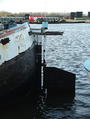 Filename=sleepspitsterneuzen_3.jpg
Filesize=58KiB
Dimensions=452x600
Date added=Feb 04, 2008 sleepspitsterneuzen_3.jpg