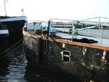 Filename=sleepspitsterneuzen_4.jpg
Filesize=94KiB
Dimensions=797x600
Date added=Feb 04, 2008 sleepspitsterneuzen_4.jpg
