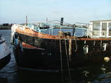 Filename=sleepspitsterneuzen_5.jpg
Filesize=80KiB
Dimensions=797x600
Date added=Feb 04, 2008 sleepspitsterneuzen_5.jpg