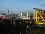 Filename=sleepspitsterneuzen_6.jpg
Filesize=77KiB
Dimensions=797x600
Date added=Feb 04, 2008 sleepspitsterneuzen_6.jpg