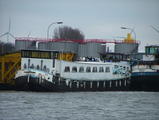 Filename=sleepspitsterneuzen_8.jpg
Filesize=81KiB
Dimensions=797x600
Date added=Feb 04, 2008 sleepspitsterneuzen_8.jpg