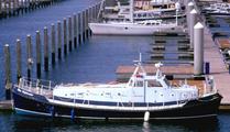 Filename=solentclass.jpg
Filesize=91KiB
Dimensions=700x401
Date added=Apr 02, 2006 solentclass.jpg