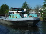Filename=suan_1.jpg
Filesize=107KiB
Dimensions=796x600
Date added=May 16, 2007 suan_1.jpg