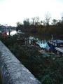 Filename=thamesbarge.jpg
Filesize=147KiB
Dimensions=677x900
Date added=Dec 23, 2005 thamesbarge.jpg