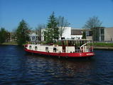 Filename=upchurch_1.jpg
Filesize=95KiB
Dimensions=796x600
Date added=May 16, 2007 upchurch_1.jpg