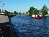 Filename=upchurch_2.jpg
Filesize=93KiB
Dimensions=796x600
Date added=May 16, 2007 upchurch_2.jpg