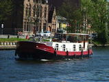 Filename=upchurch_3.jpg
Filesize=136KiB
Dimensions=796x600
Date added=May 16, 2007 upchurch_3.jpg