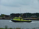 Filename=v64_2.jpg
Filesize=64KiB
Dimensions=796x600
Date added=Jun 17, 2007 v64_2.jpg