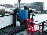 Filename=vertrouwenamsterdam_1.jpg
Filesize=99KiB
Dimensions=796x600
Date added=Jul 28, 2007 vertrouwenamsterdam_1.jpg